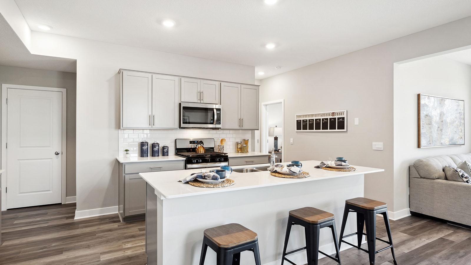 17038 Draper Way