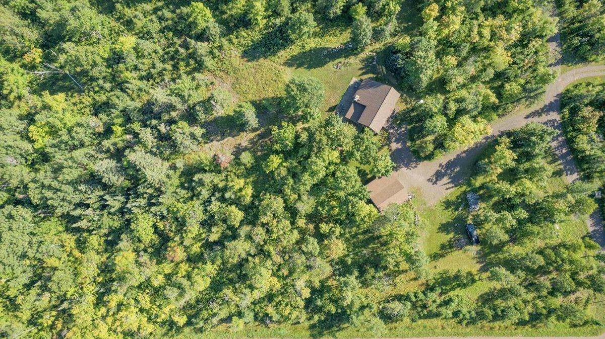 698 Cuttingwood Road