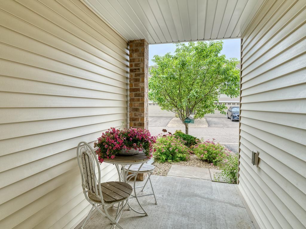 Photo of 9731 Saint Andrews Drive, Elko New Market, MN 55020 (MLS # 7036720)