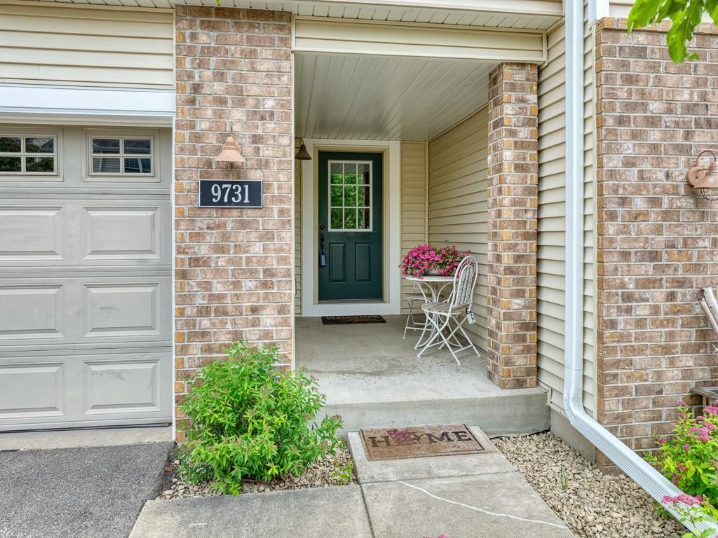 Photo of 9731 Saint Andrews Drive, Elko New Market, MN 55020 (MLS # 7036720)