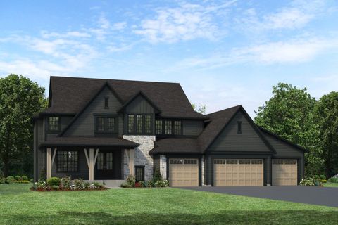 10377 Mallard Drive Victoria MN 55318
