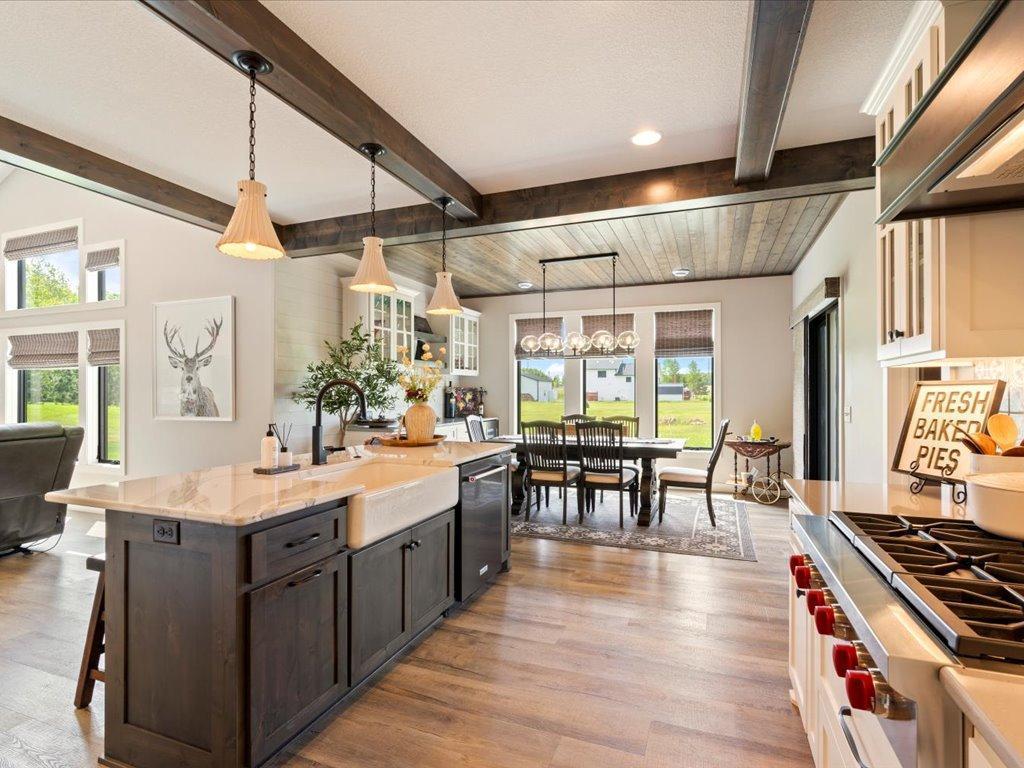 1545 Maplewood Ridge Road
