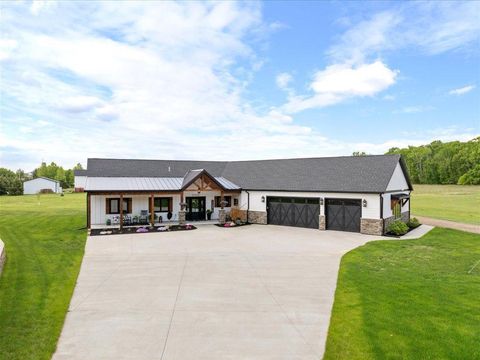 1545 Maplewood Ridge Road East Gull Lake MN 56401