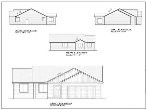 Photo of 12085 Sunrise Road, Sunrise, MN 55032 (MLS # 7091919)
