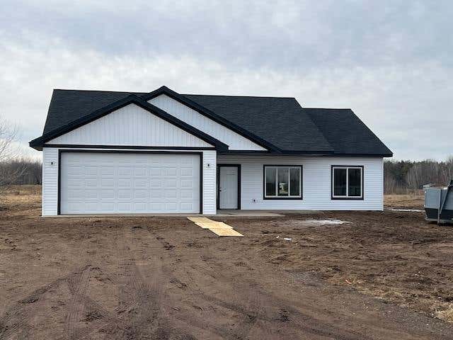 Photo of 12085 Sunrise Road, Sunrise, MN 55032 (MLS # 7091919)