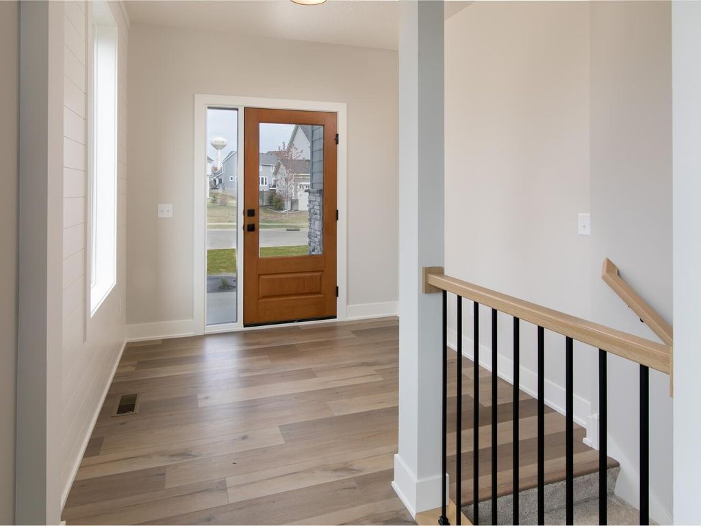 Photo of 4303 Bass Street, Prior Lake, MN 55372 (MLS # 6638903)