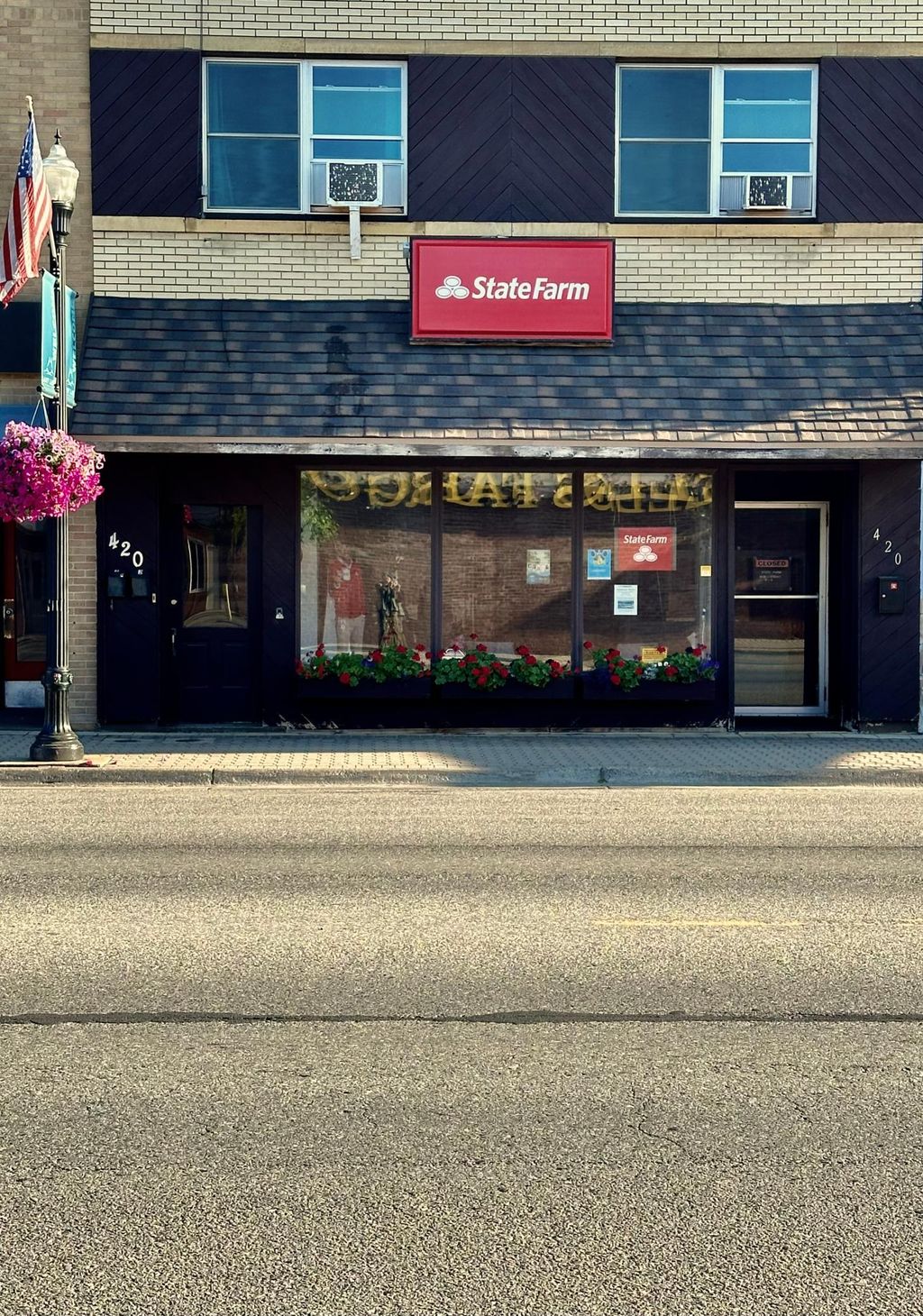 Photo of 420 3rd Street, International Falls, MN 56649 (MLS # 7028570)