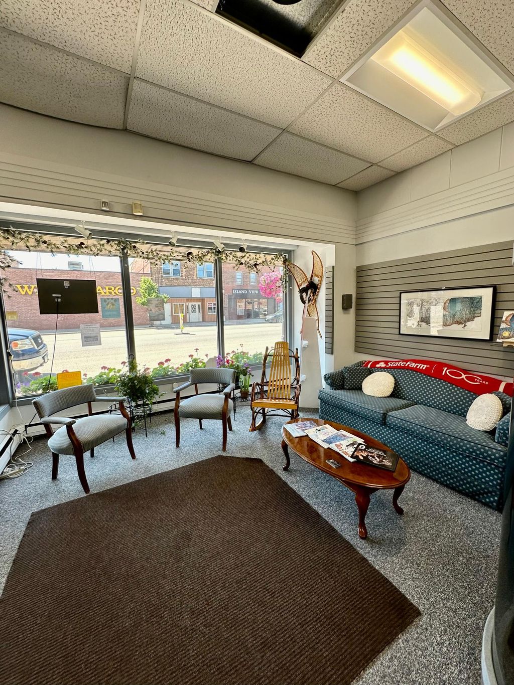 Photo of 420 3rd Street, International Falls, MN 56649 (MLS # 7028570)