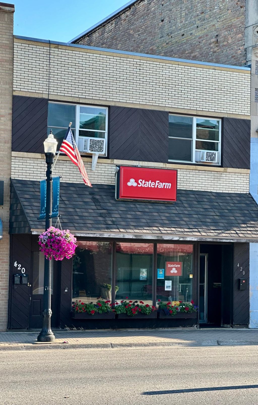 Photo of 420 3rd Street, International Falls, MN 56649 (MLS # 7028570)