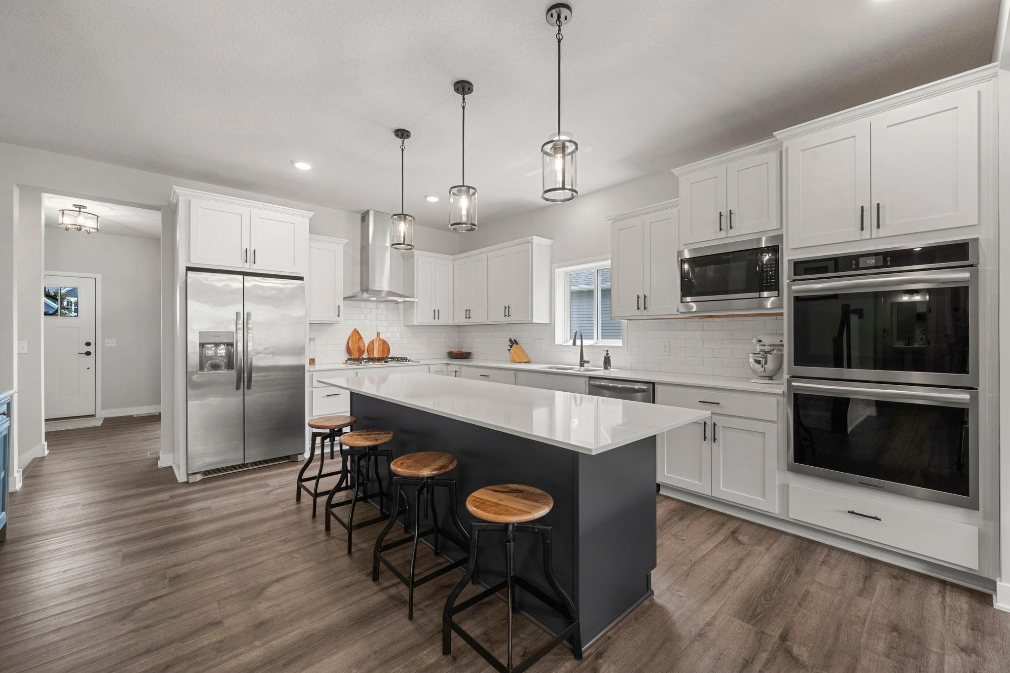 17580 Jett Circle SE