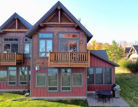 6946 Beach View Lane NW 210-3 Walker MN 56484