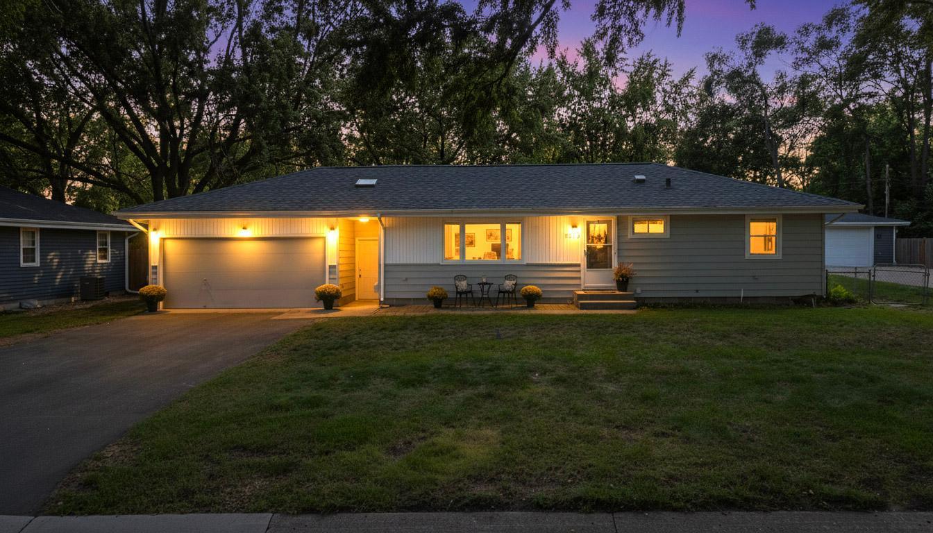 1913 E 86 1/2 Street