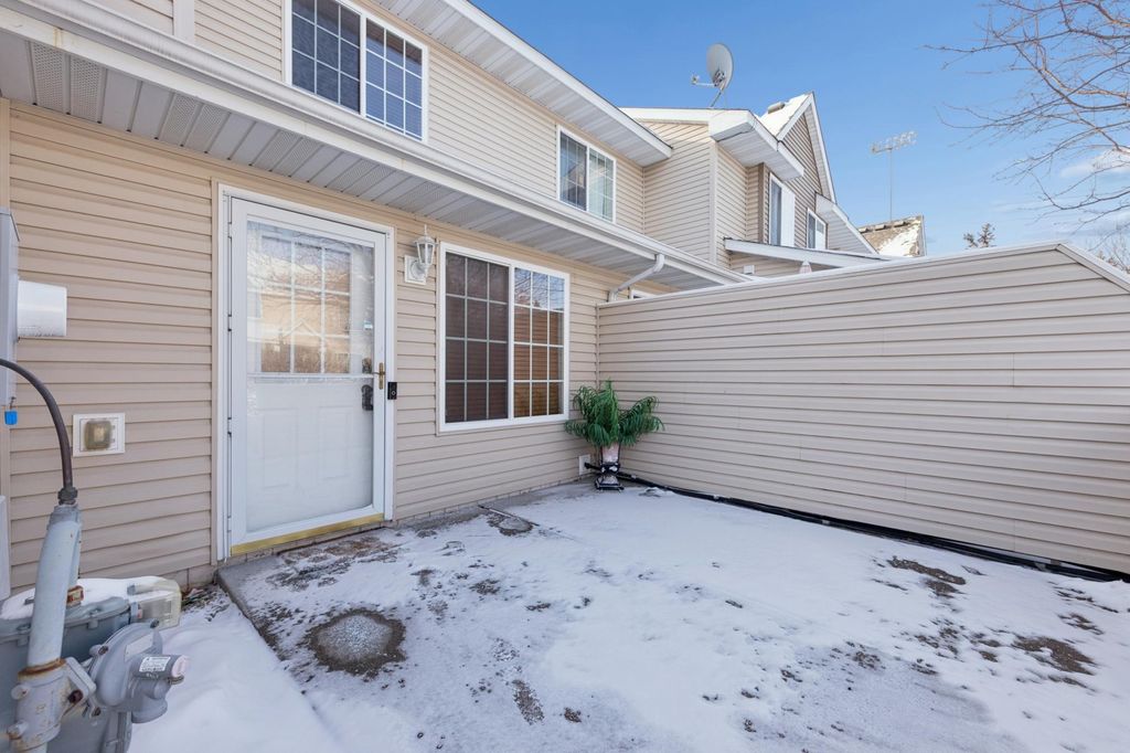 Photo of 10739 Unity Lane N, Brooklyn Park, MN 55443 (MLS # 7009190)