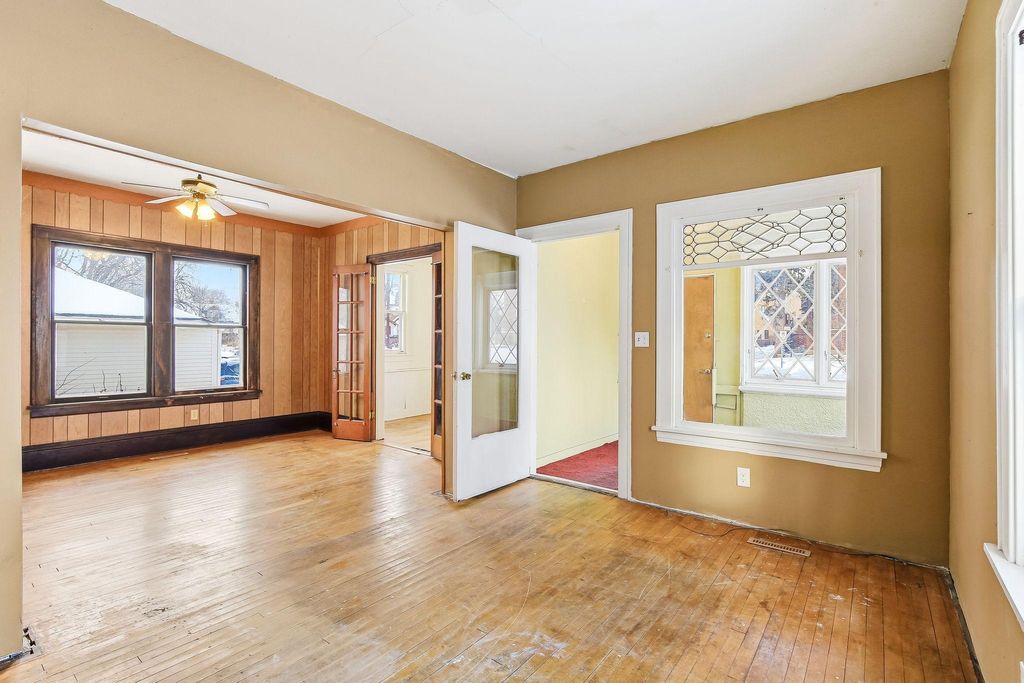 Photo of 1115 E 37th Street, Minneapolis, MN 55407 (MLS # 7011273)