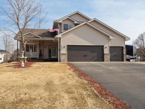 Featured picture for the property 6679846