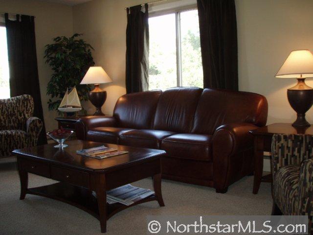 Photo 1 of 1 — 3236 Garfield Avenue 304, Minneapolis, MN 55408