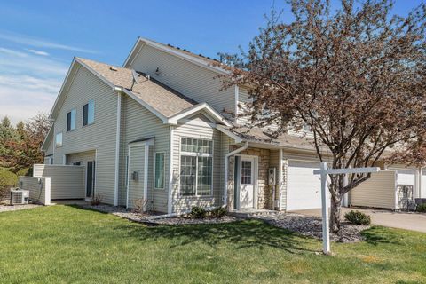 14091 Alabama Avenue S Savage MN 55378