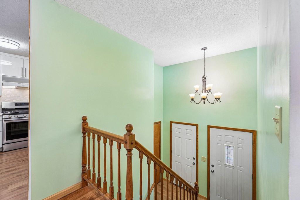 Photo of 9526 Grey Widgeon Place, Eden Prairie, MN 55347 (MLS # 7009106)