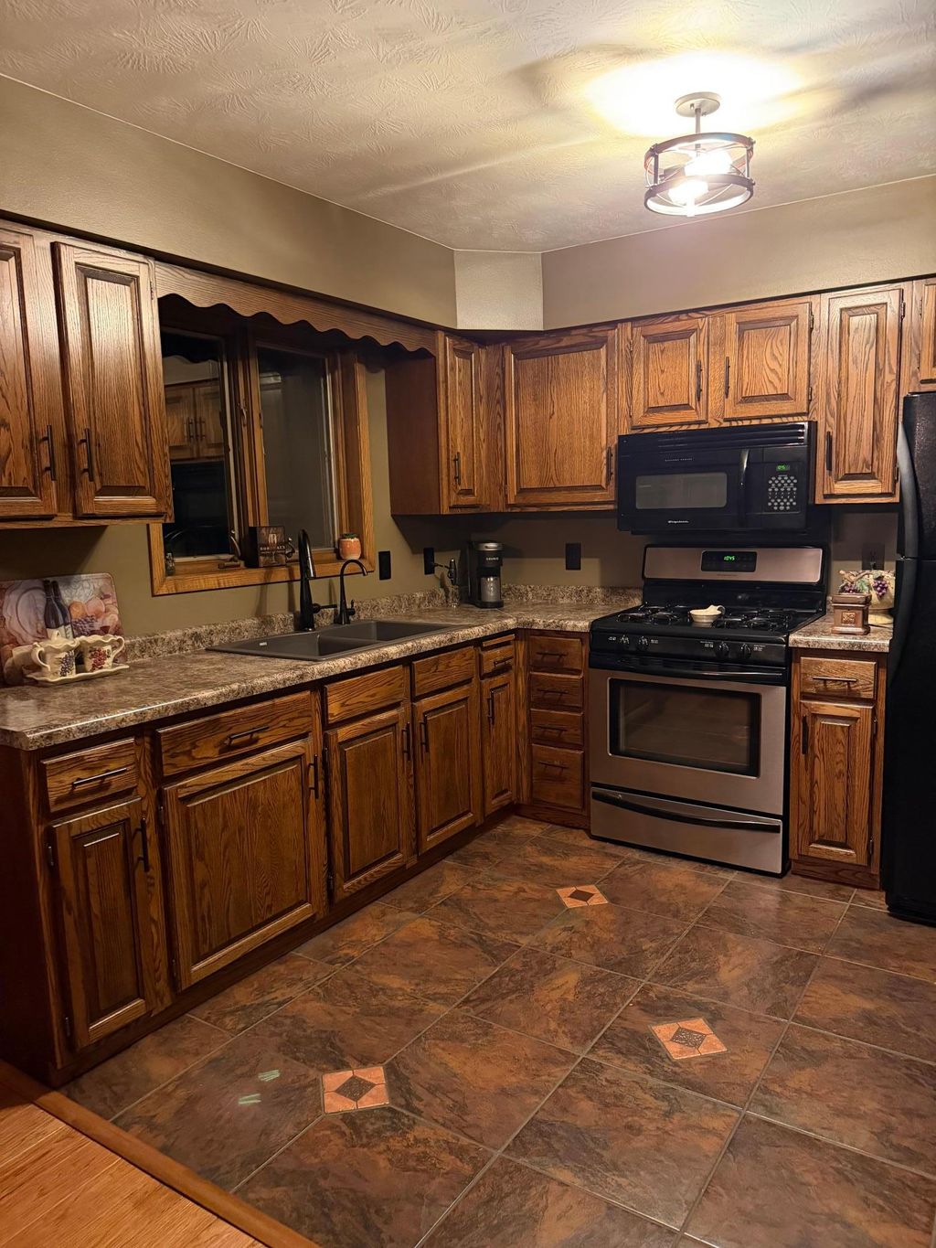 Photo of 27366 260th Street, Worthington, MN 56187 (MLS # 7115835)