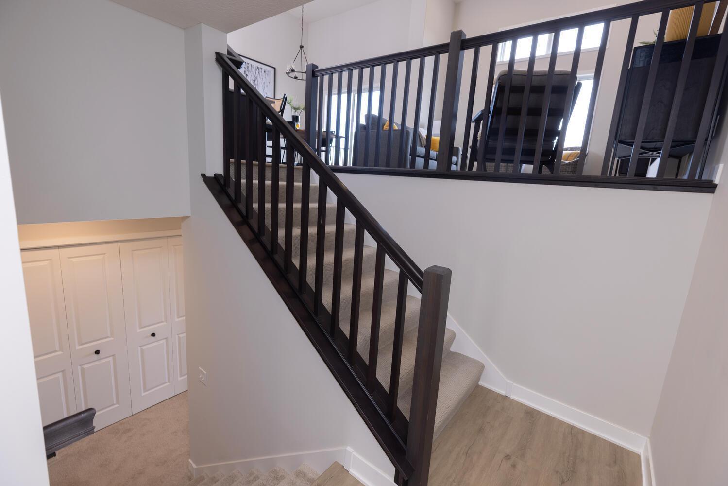 6642 141st Terrace