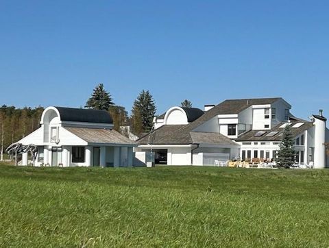 1545 Hunter Drive Medina MN 55391