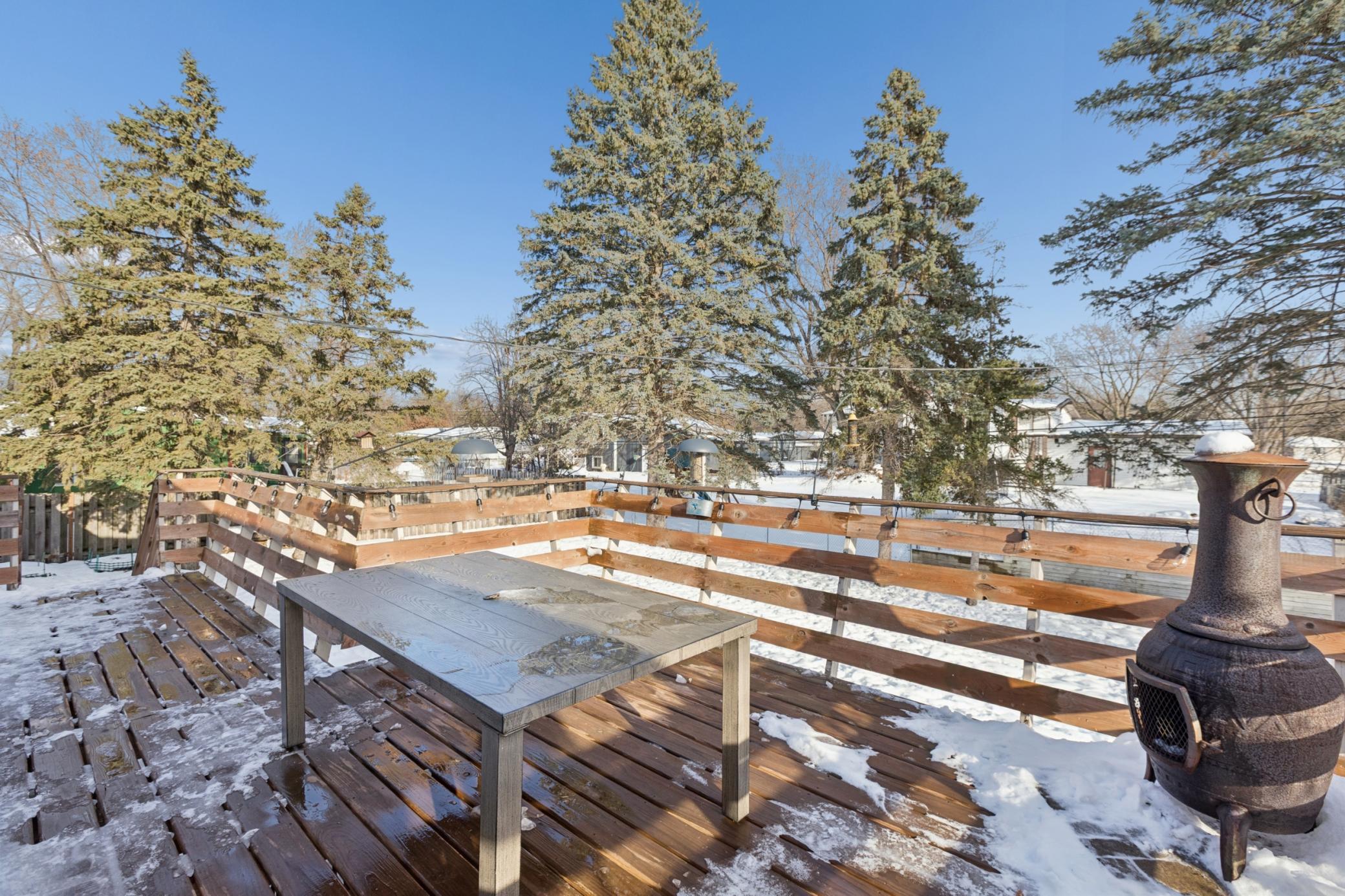 8148 Brandywine Parkway