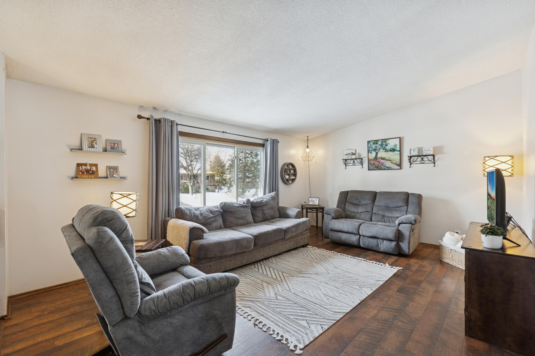 8148 Brandywine Parkway