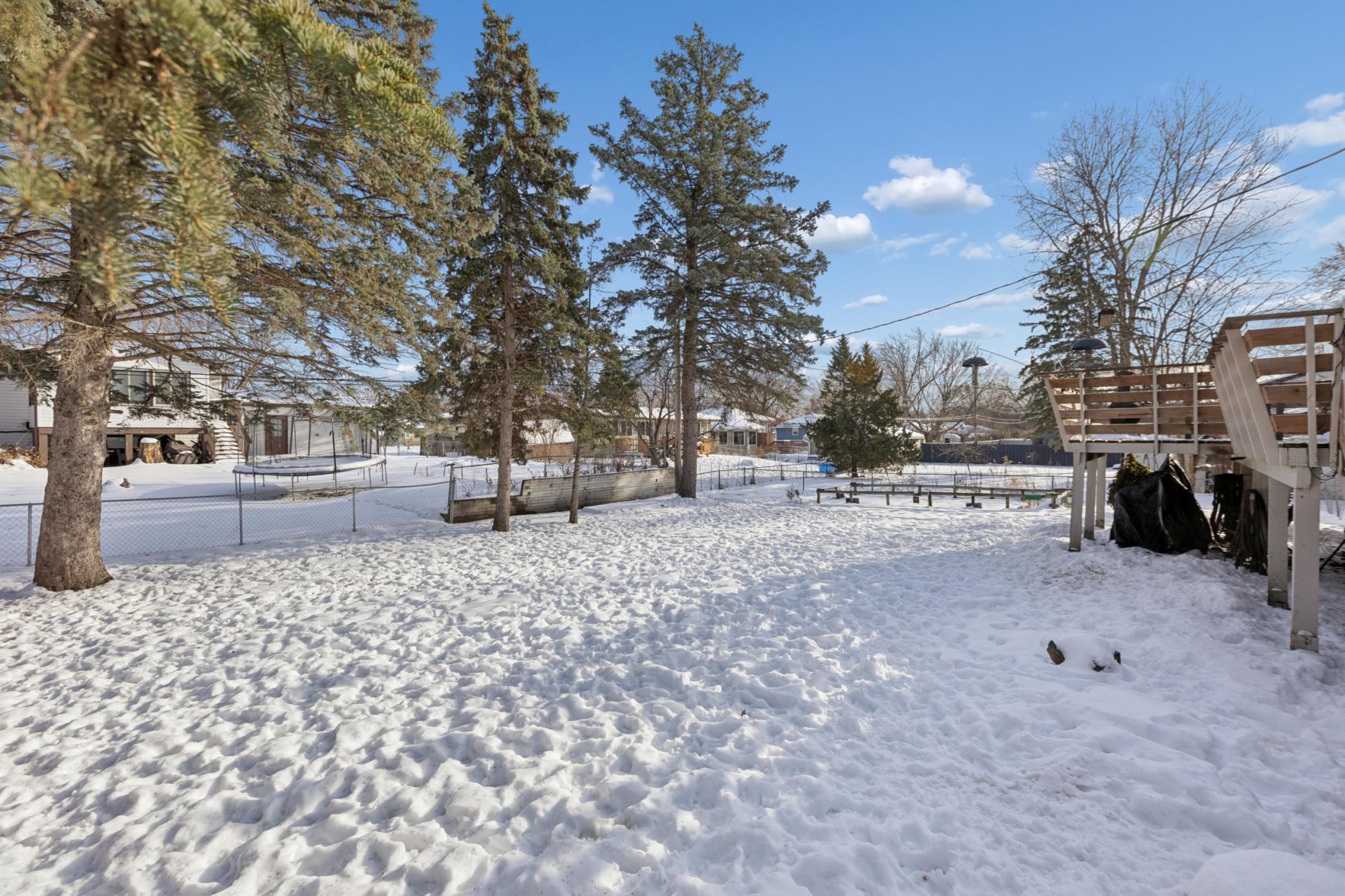 8148 Brandywine Parkway