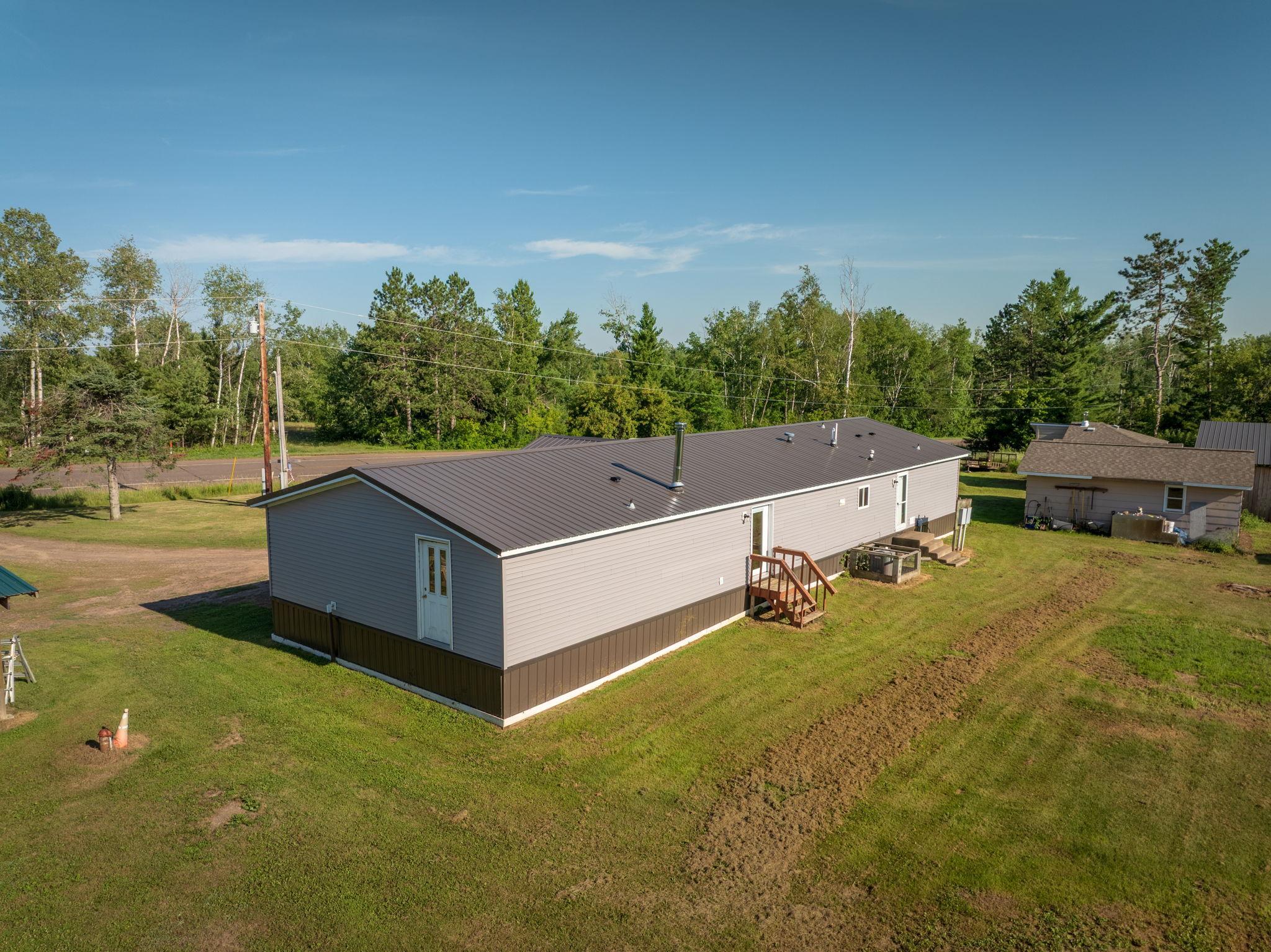 43231 County Highway 61