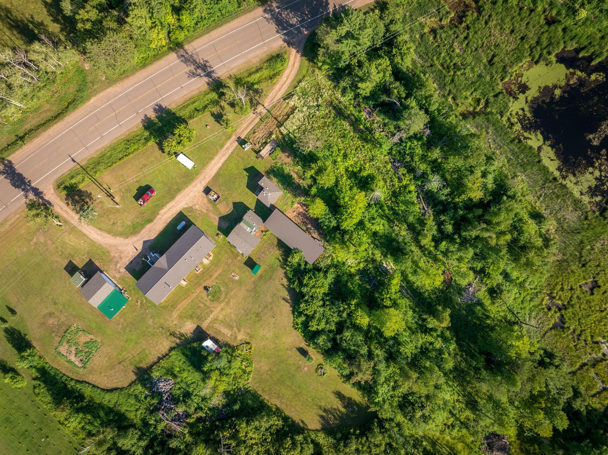 43231 County Highway 61