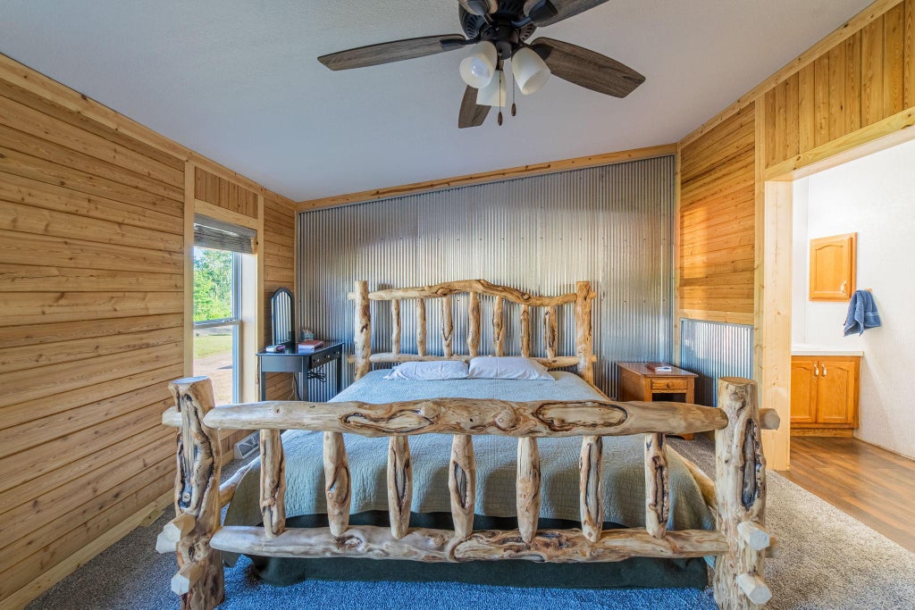 Photo of 43231 County Highway 61, Hinckley, MN 55037 (MLS # 7105544)