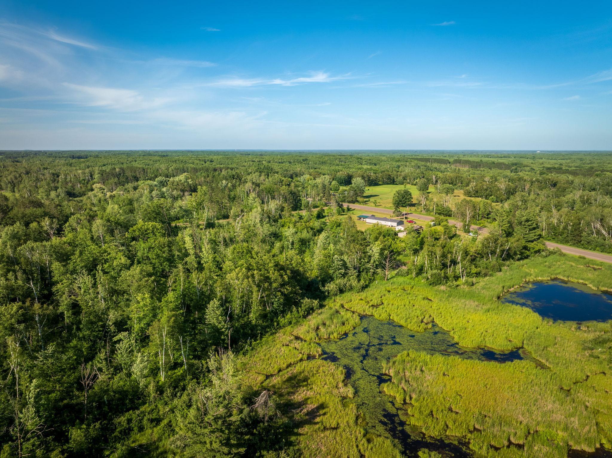 43231 County Highway 61