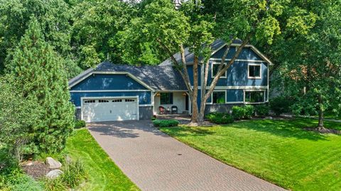 9291 Amsden Way Eden Prairie MN 55347