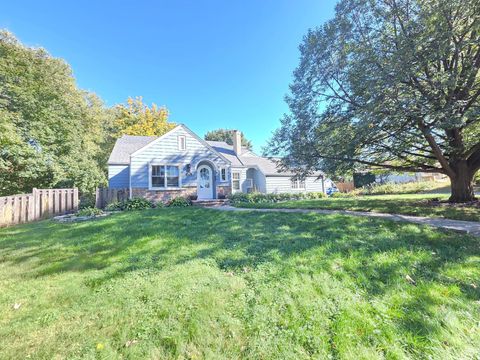 6353 Rolf Avenue Edina MN 55439