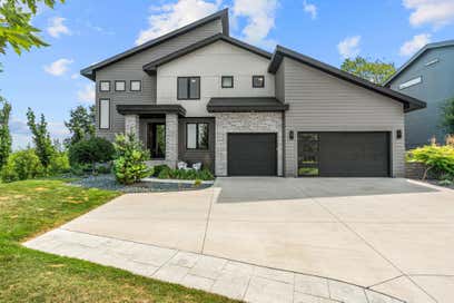 14029 Mckenna Road NW Prior Lake MN 55372