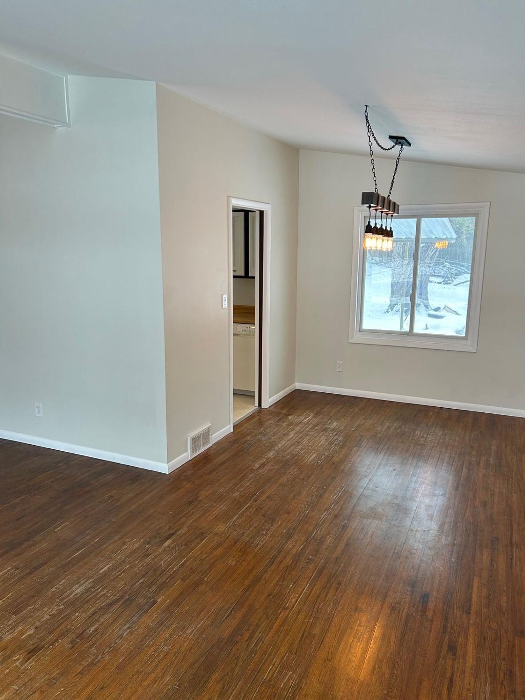 Photo of 2366 Oak Lane, White Bear Lake, MN 55110 (MLS # 6823471)