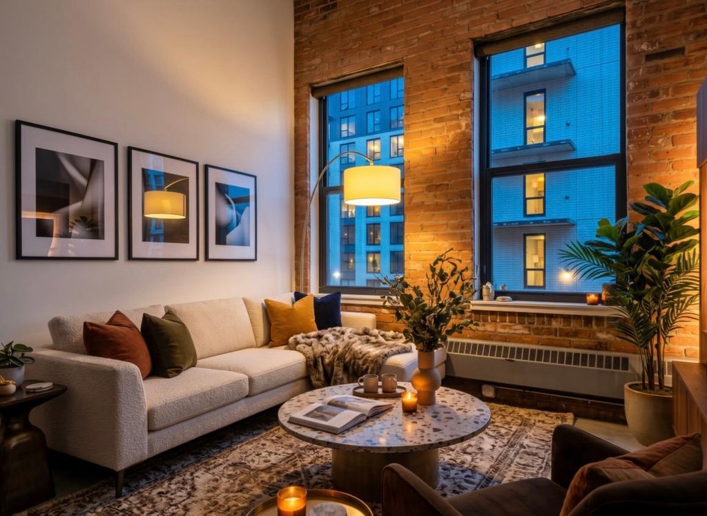 Photo of 250 Park Avenue #712, Minneapolis, MN 55415 (MLS # 7160544)