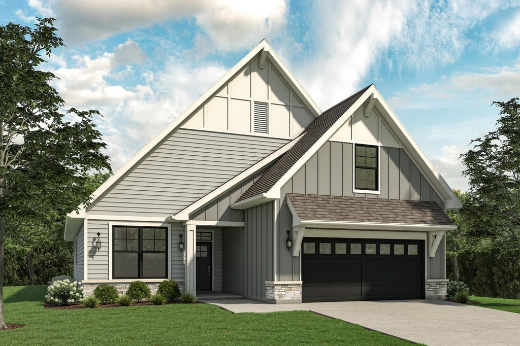 Photo of 2341 Sharon Lane Ln, Hudson, WI 54016 (MLS # 6711062)