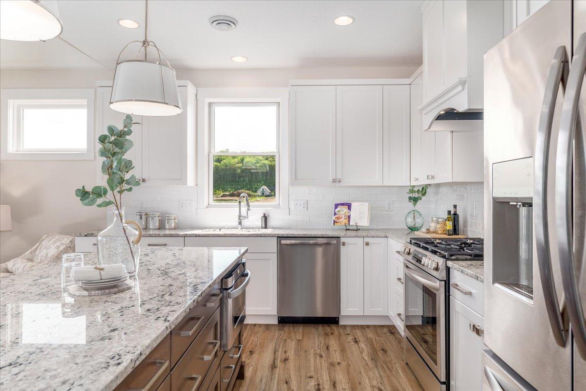 2341 Sharon Lane