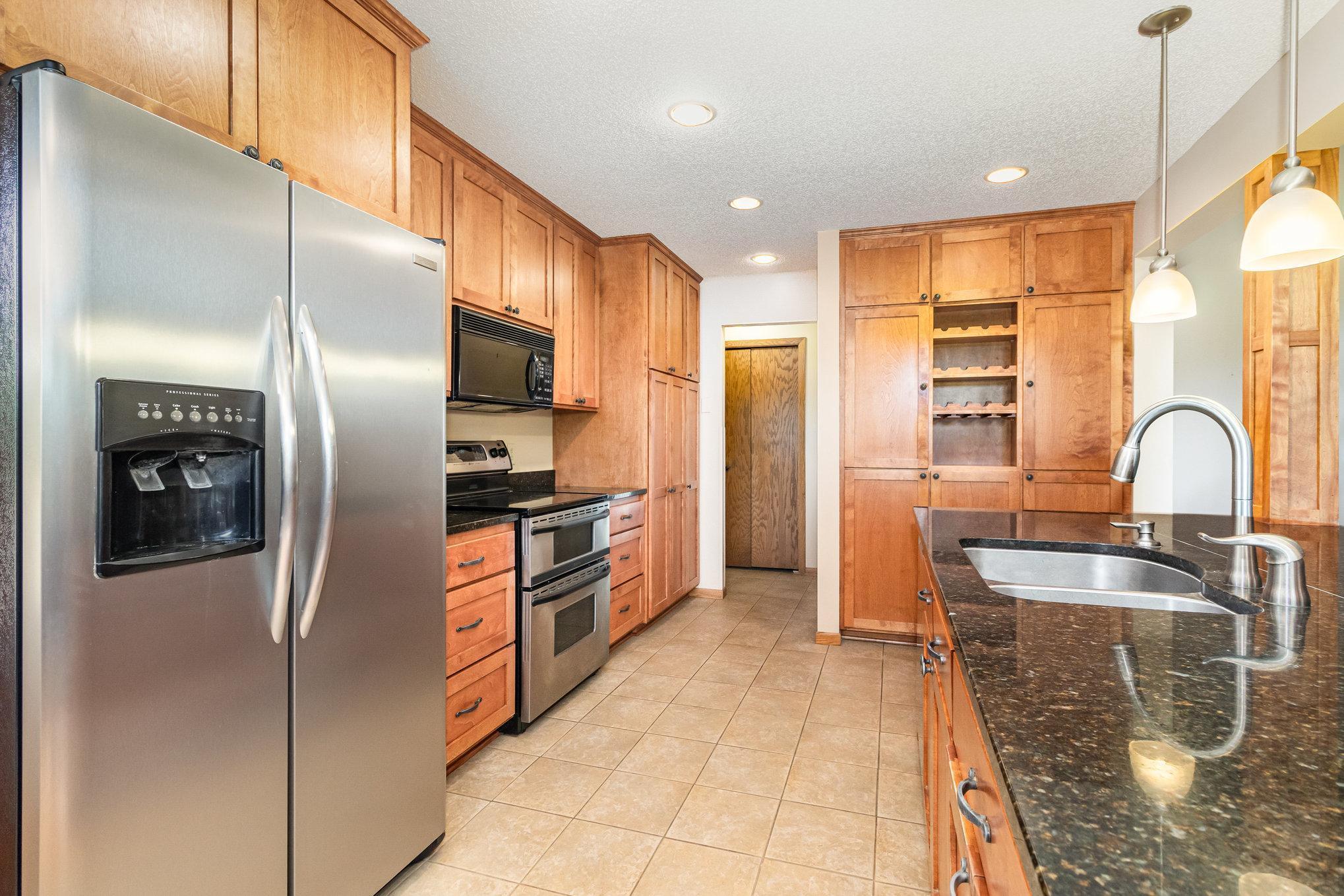 13055 Florida Court