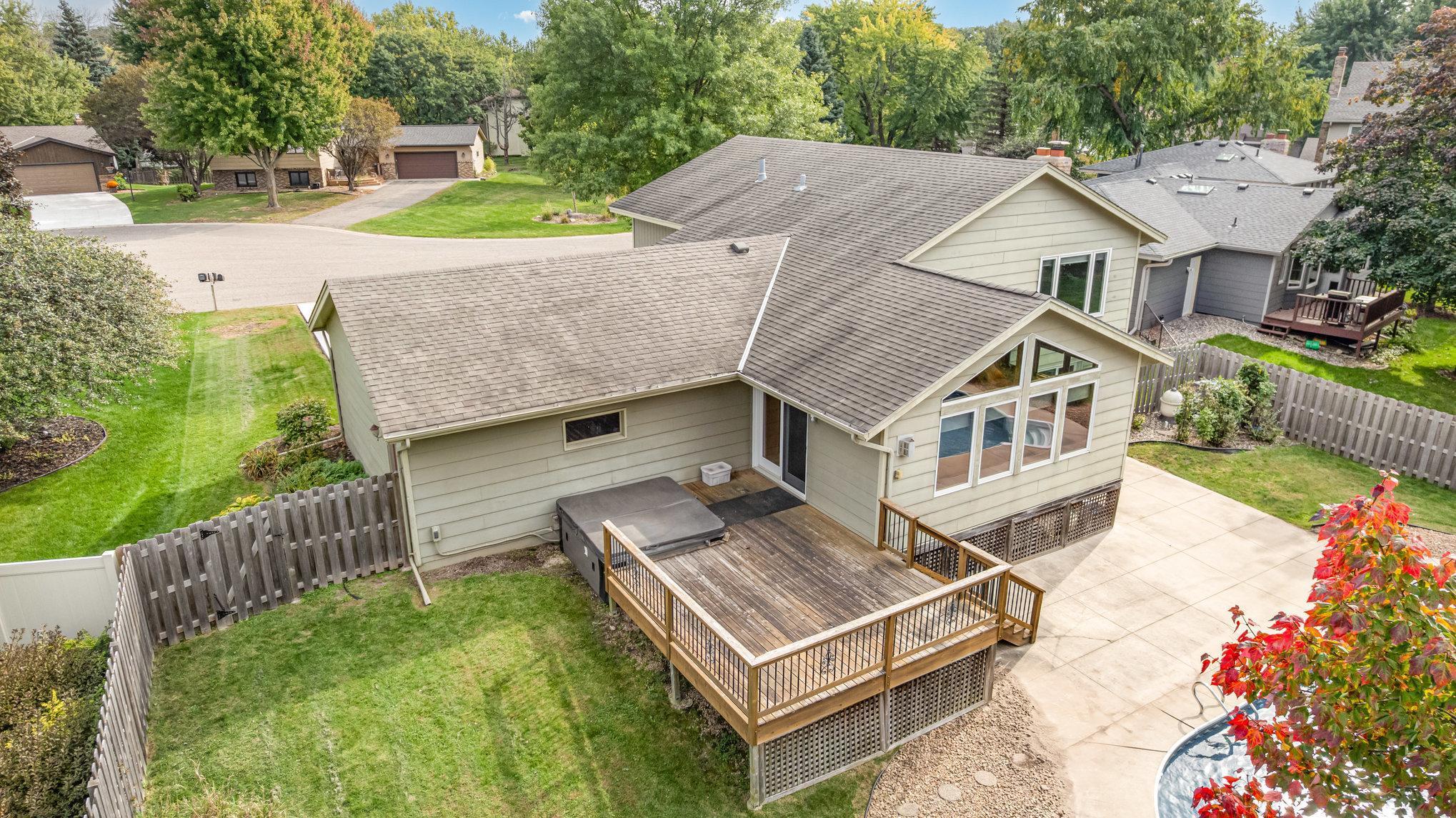 13055 Florida Court