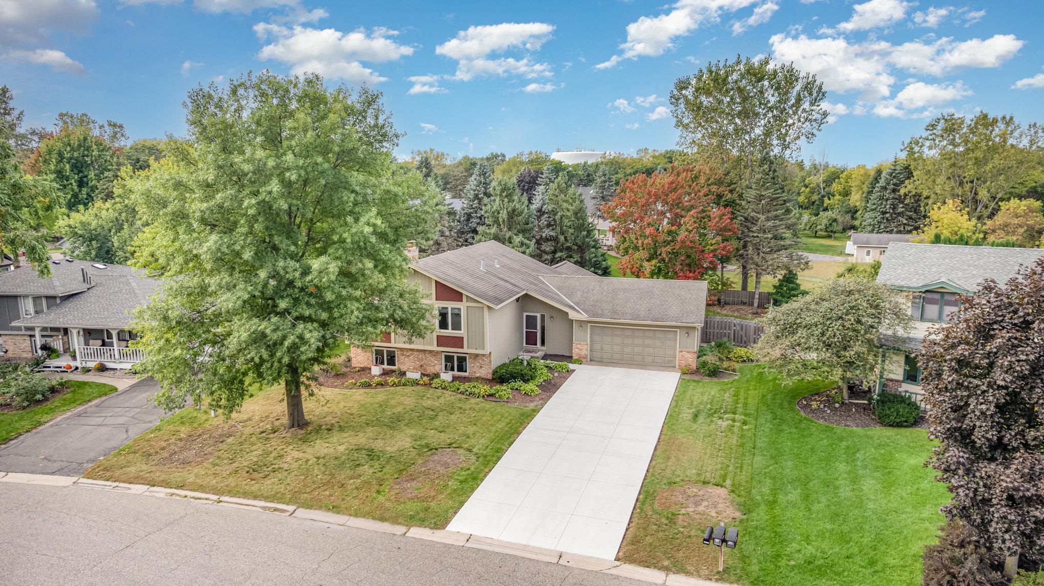 13055 Florida Court