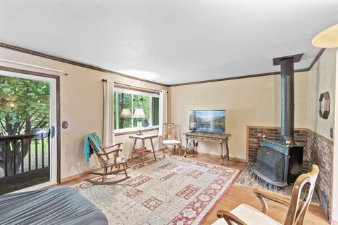 8847 Ironwood Avenue S Cottage Grove MN 55016