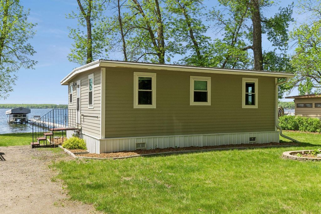 Photo of 16940 Elmore Way, Faribault, MN 55021 (MLS # 7077484)
