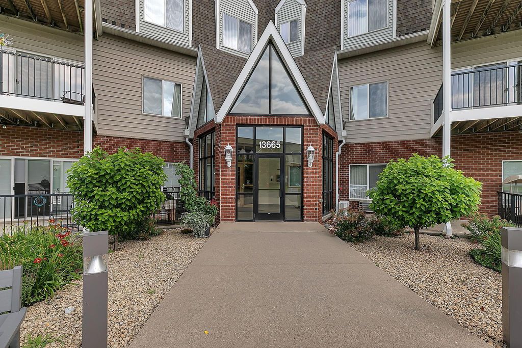 Photo of 13665 Carrach Avenue #250, Rosemount, MN 55068 (MLS # 7105873)