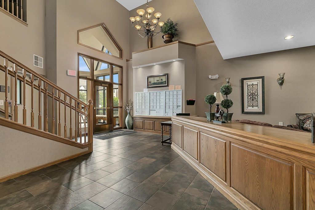 Photo of 13665 Carrach Avenue #250, Rosemount, MN 55068 (MLS # 7105873)