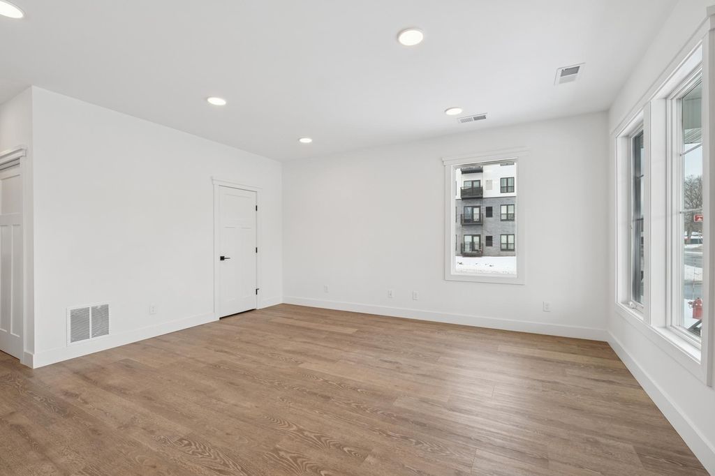 Photo of 6045 Brooklyn Boulevard, Brooklyn Center, MN 55429 (MLS # 7081408)
