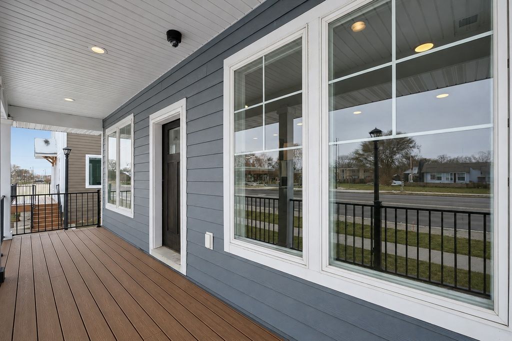 Photo of 6045 Brooklyn Boulevard, Brooklyn Center, MN 55429 (MLS # 7081408)