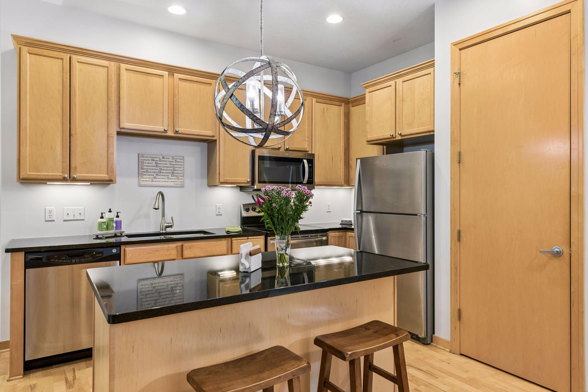240 Spring Street 203
