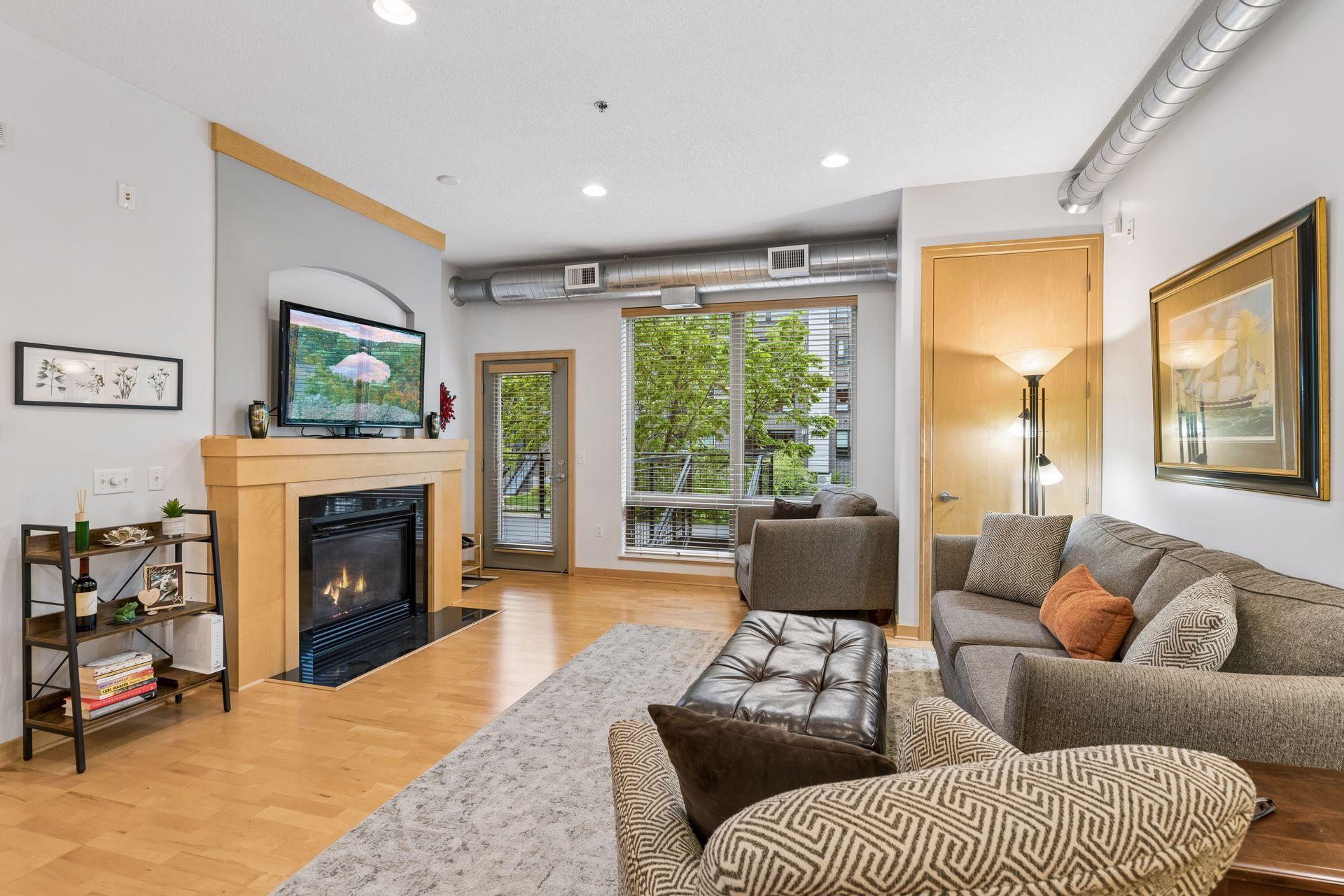 240 Spring Street 203